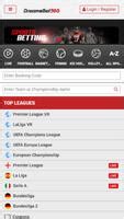 dreamsbet24|Dreamsbet365 APK for Android Download .